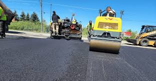 Custom Driveway Design in Makaha, HI